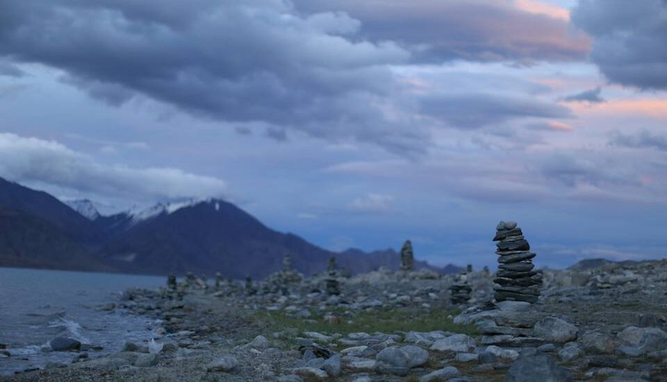 self drive leh ladakh