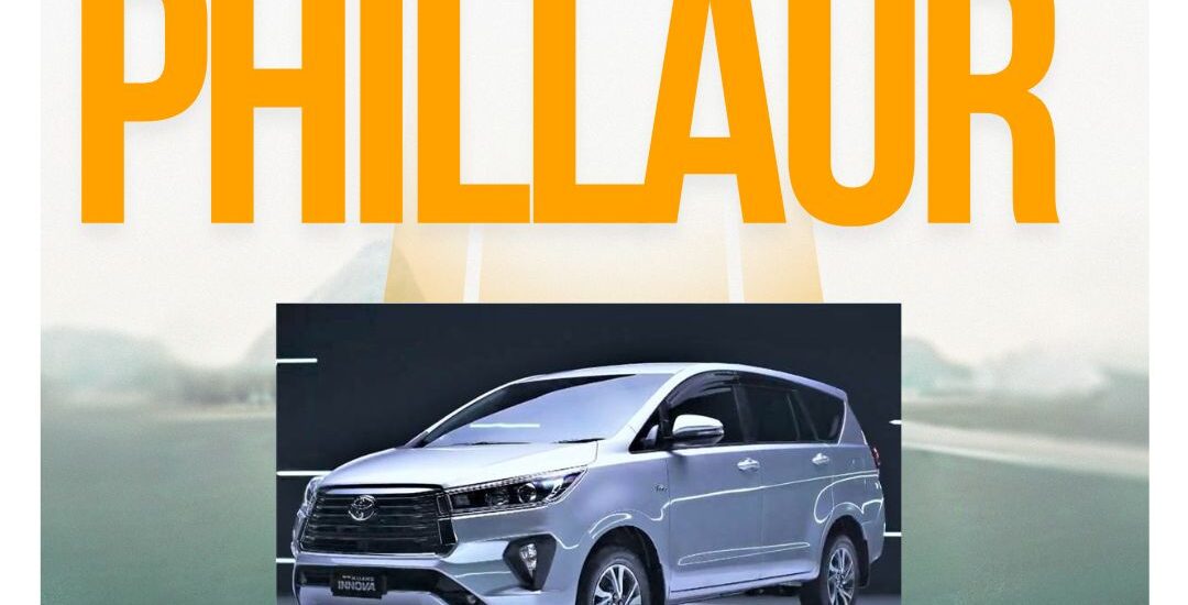 self drive car rental services in Phiilaur